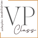 VP Class Solues Imobilirias - CRECI/SC 39.229-F e 7.087-J